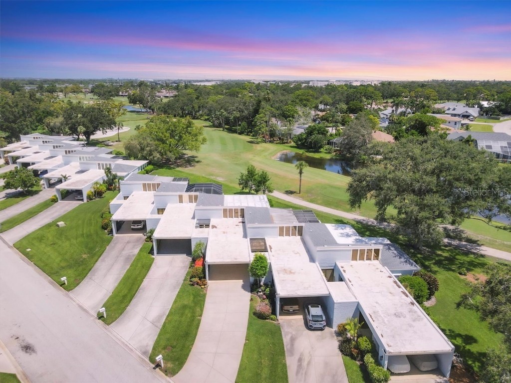 4116 61st Avenue Terrace W Bradenton FL 34210 A4658120 image2