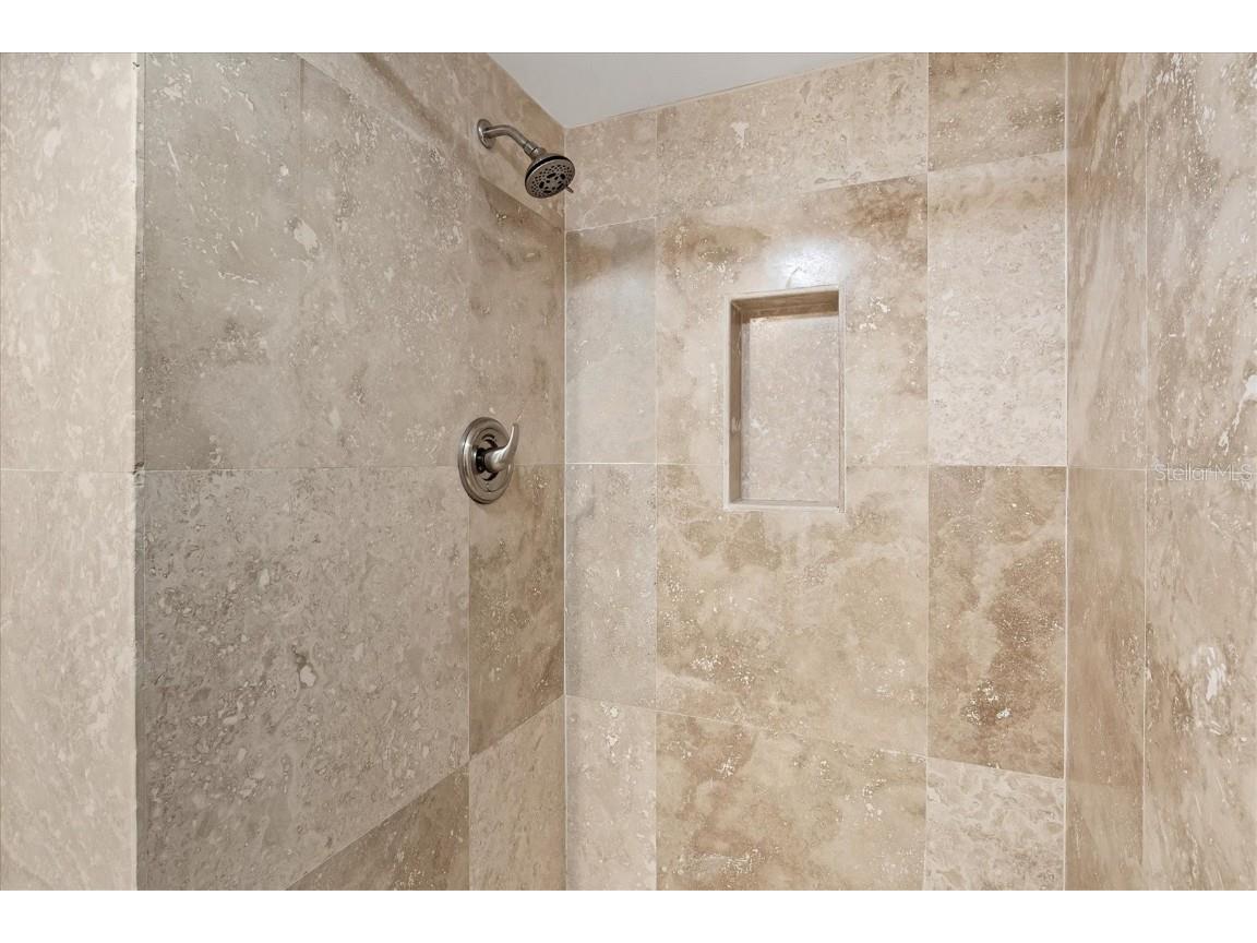 4116 61st Avenue Terrace W Bradenton FL 34210 A4658120 image20