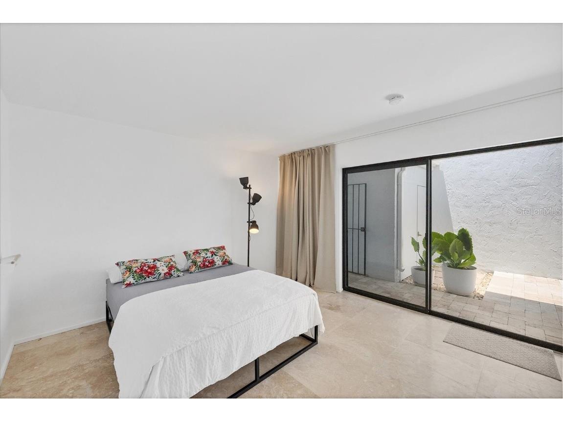 4116 61st Avenue Terrace W Bradenton FL 34210 A4658120 image21