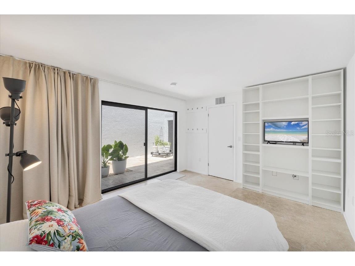 4116 61st Avenue Terrace W Bradenton FL 34210 A4658120 image22