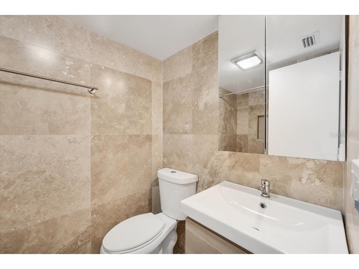 4116 61st Avenue Terrace W Bradenton FL 34210 A4658120 image23