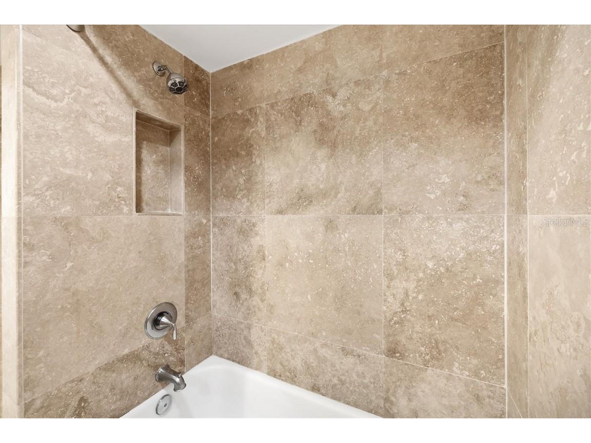 4116 61st Avenue Terrace W Bradenton FL 34210 A4658120 image24