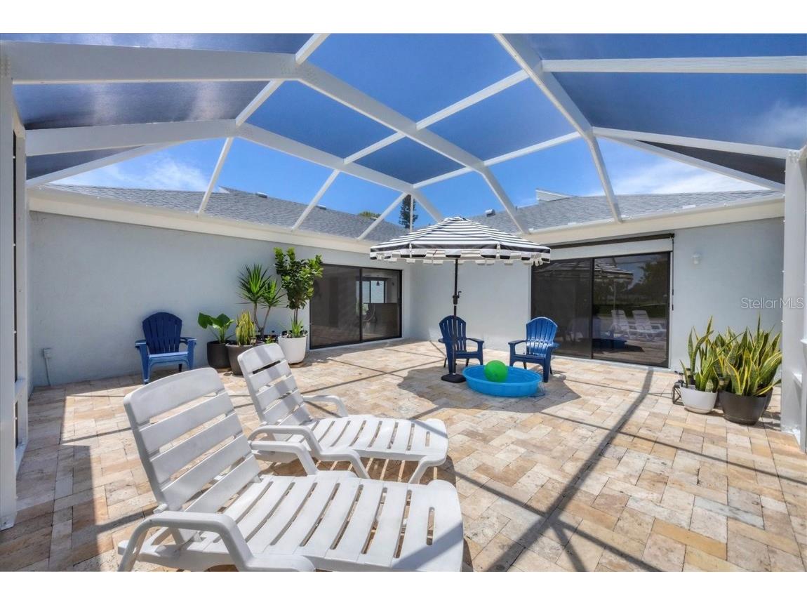 4116 61st Avenue Terrace W Bradenton FL 34210 A4658120 image25