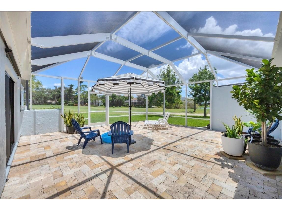 4116 61st Avenue Terrace W Bradenton FL 34210 A4658120 image26