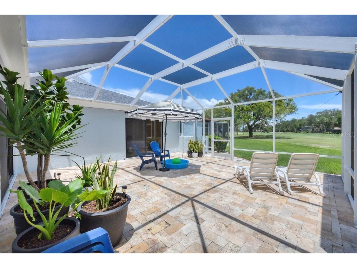 4116 61st Avenue Terrace W Bradenton FL 34210 A4658120 image27