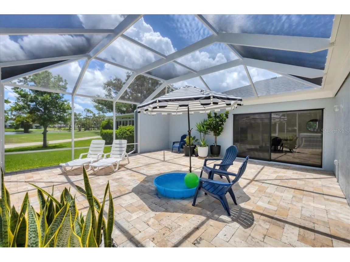 4116 61st Avenue Terrace W Bradenton FL 34210 A4658120 image28