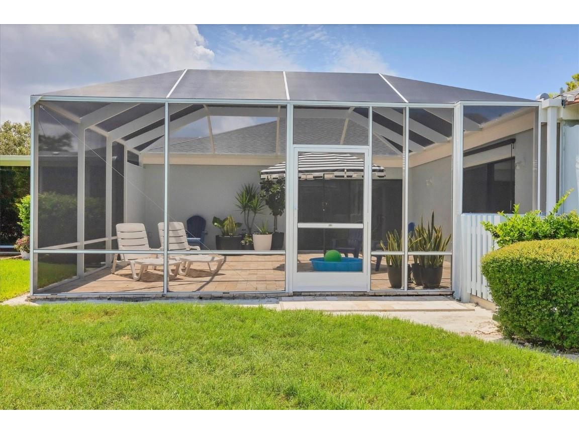 4116 61st Avenue Terrace W Bradenton FL 34210 A4658120 image29