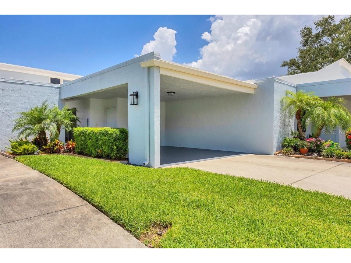 4116 61st Avenue Terrace W Bradenton FL 34210 A4658120 image3