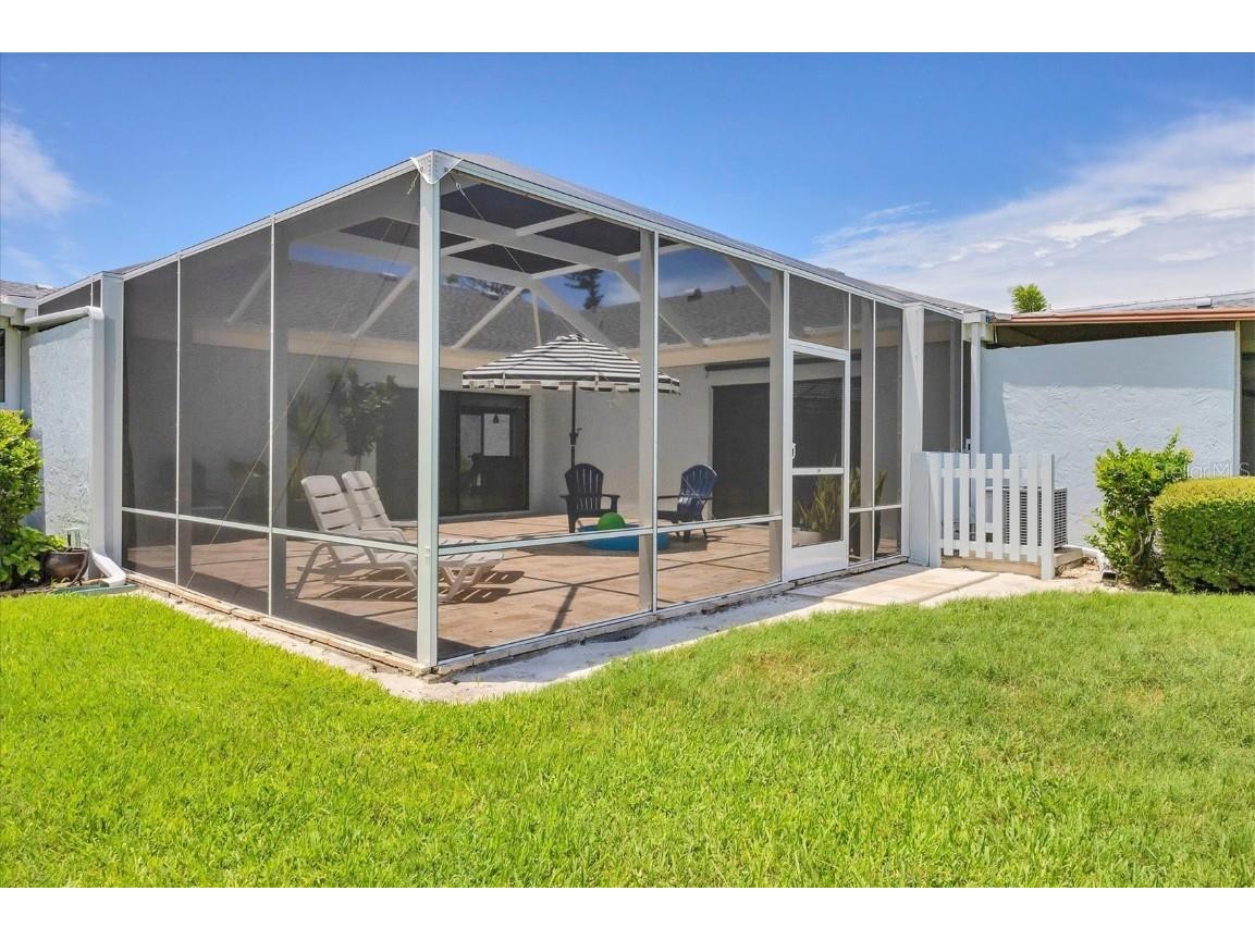 4116 61st Avenue Terrace W Bradenton FL 34210 A4658120 image30