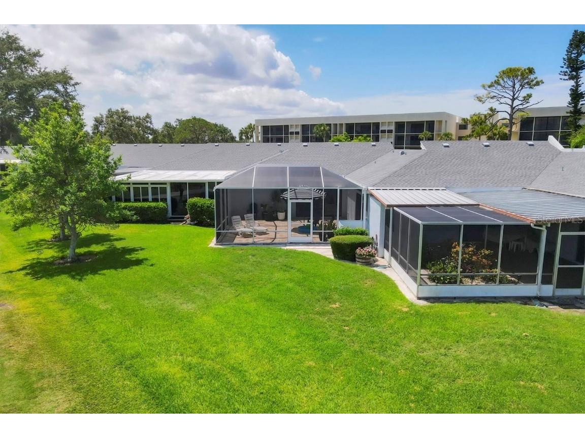 4116 61st Avenue Terrace W Bradenton FL 34210 A4658120 image31