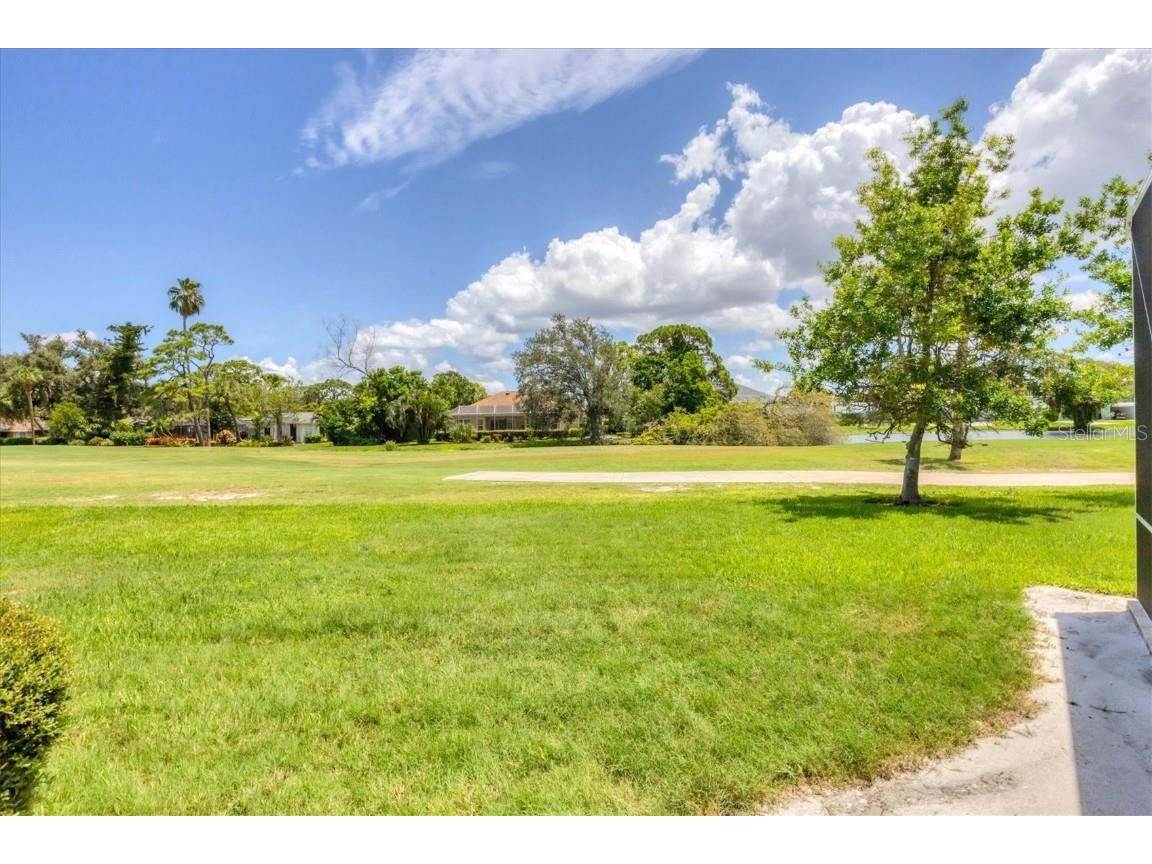 4116 61st Avenue Terrace W Bradenton FL 34210 A4658120 image32