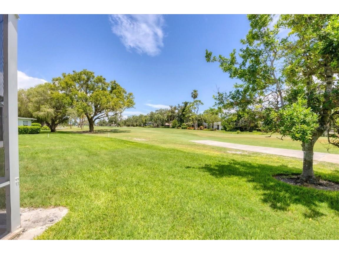 4116 61st Avenue Terrace W Bradenton FL 34210 A4658120 image33