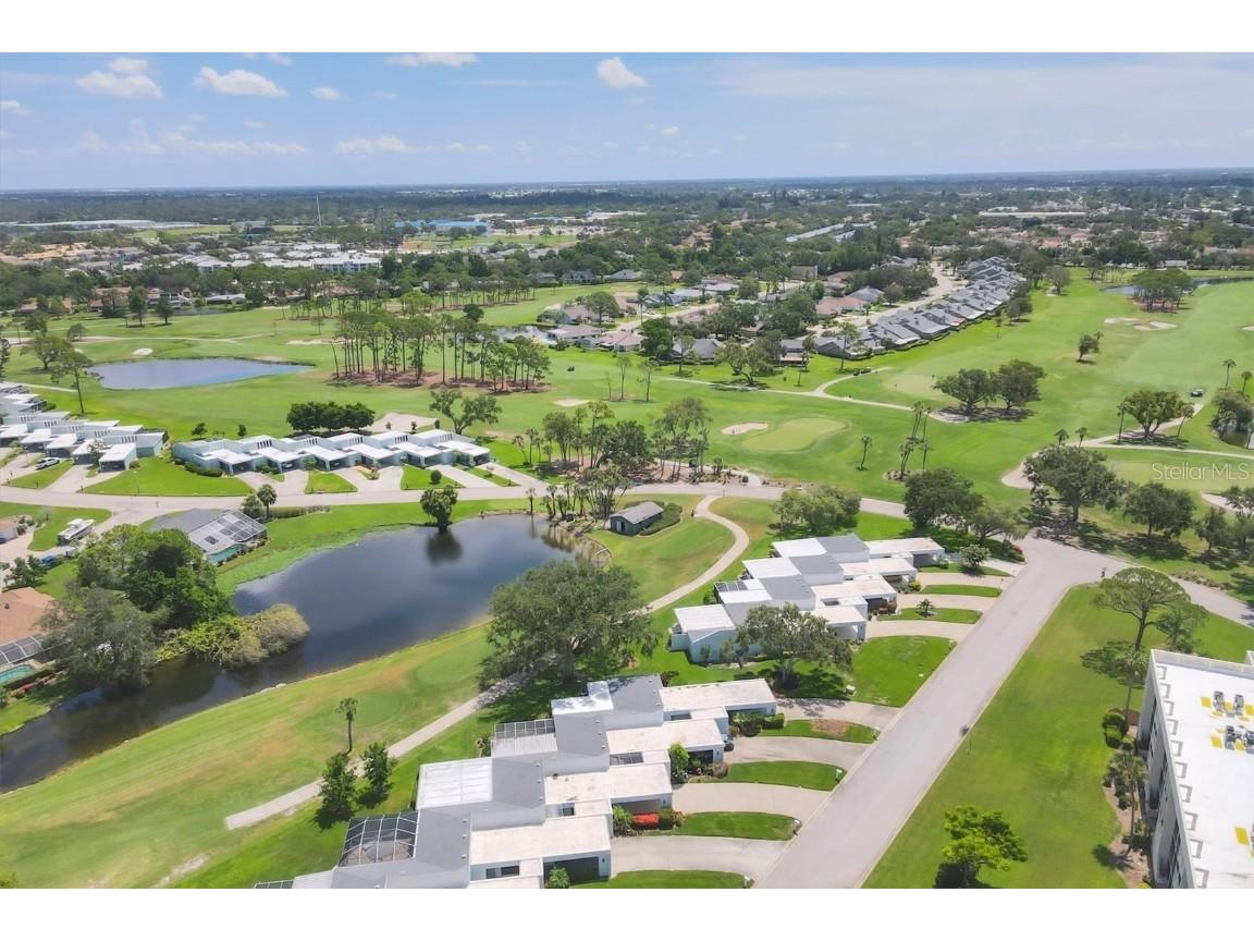 4116 61st Avenue Terrace W Bradenton FL 34210 A4658120 image34