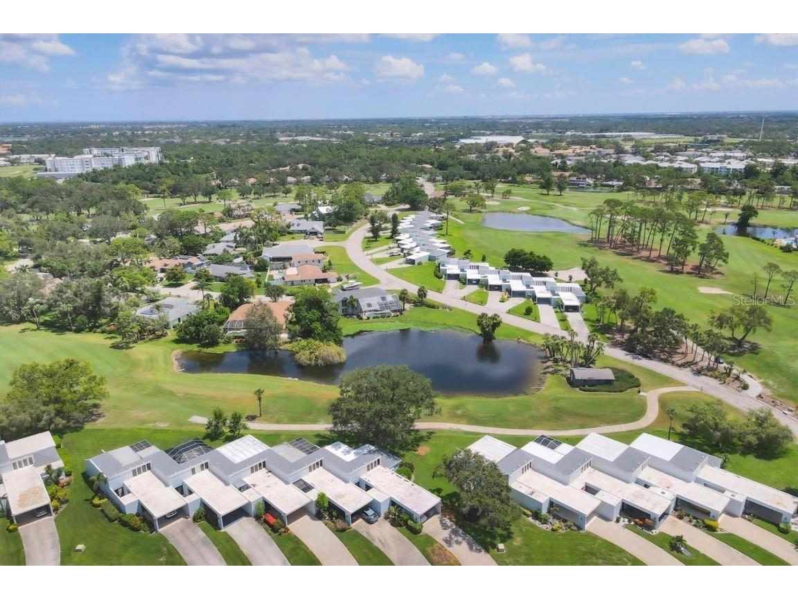 4116 61st Avenue Terrace W Bradenton FL 34210 A4658120 image35