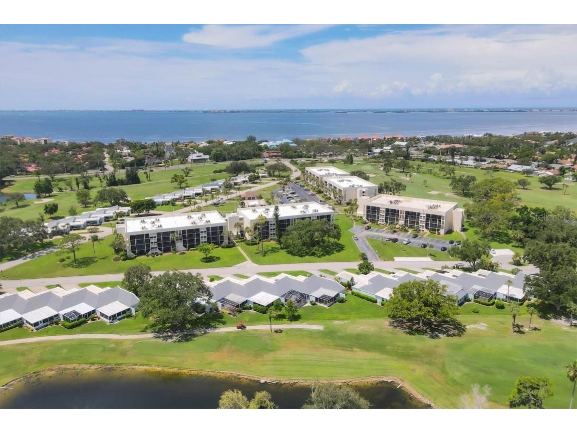 4116 61st Avenue Terrace W Bradenton FL 34210 A4658120 image36