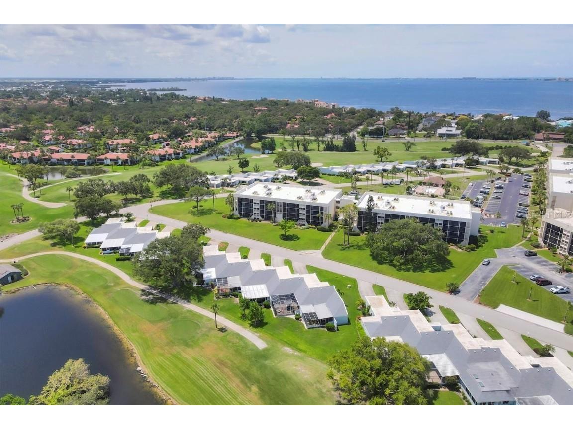 4116 61st Avenue Terrace W Bradenton FL 34210 A4658120 image37