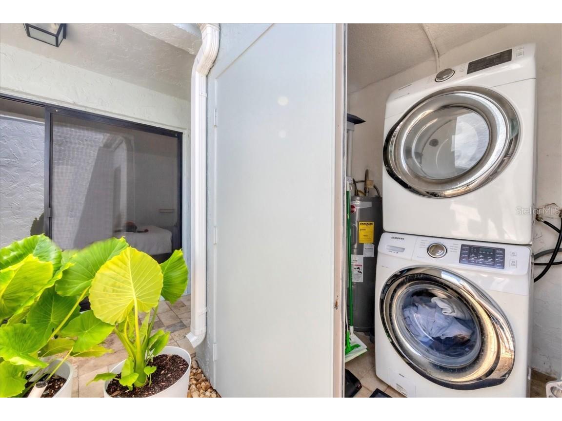 4116 61st Avenue Terrace W Bradenton FL 34210 A4658120 image38