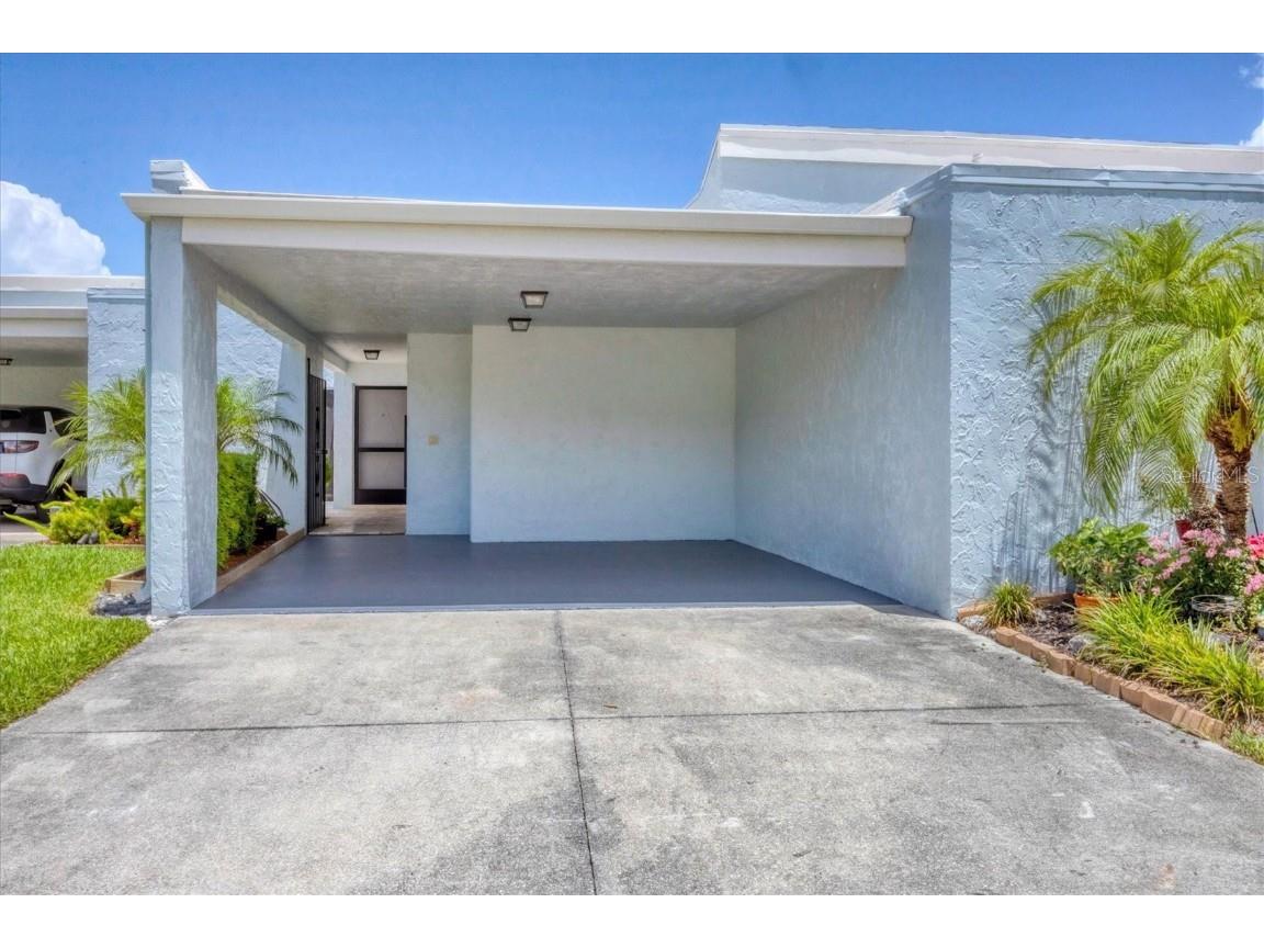 4116 61st Avenue Terrace W Bradenton FL 34210 A4658120 image39