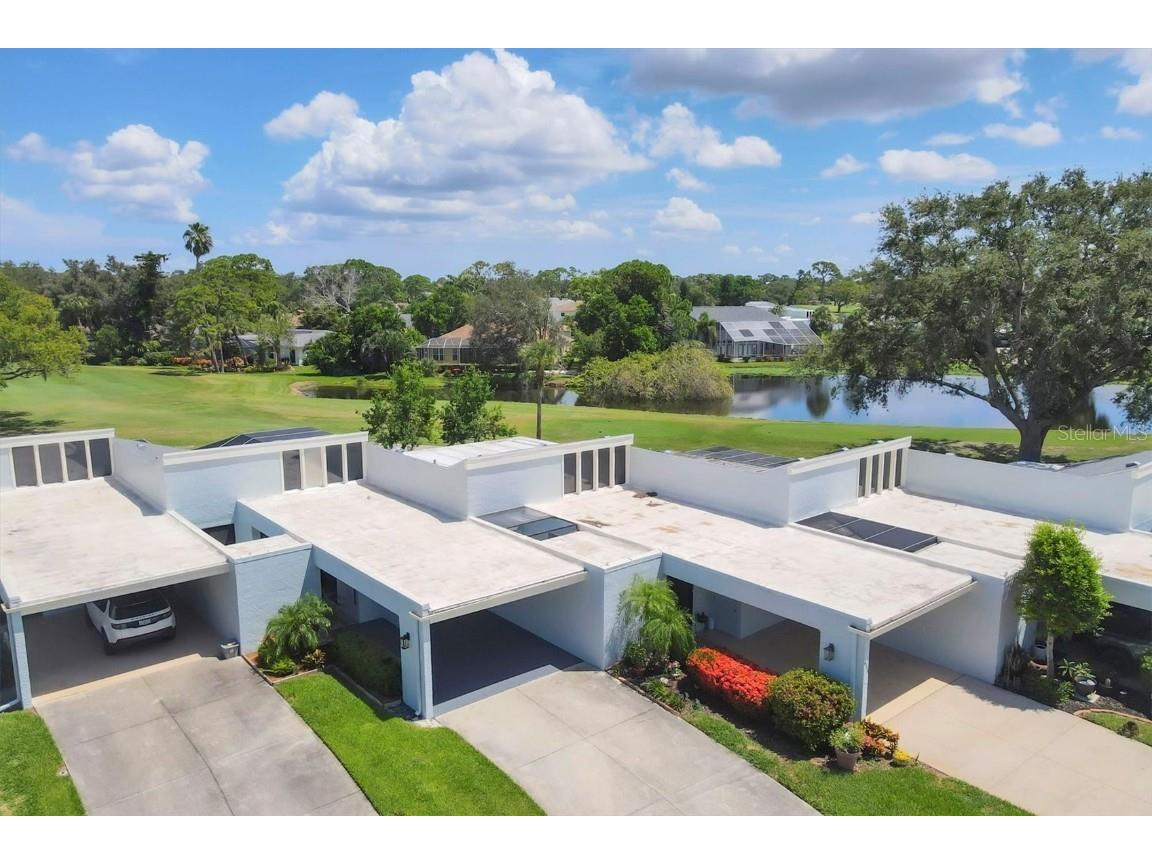 4116 61st Avenue Terrace W Bradenton FL 34210 A4658120 image5