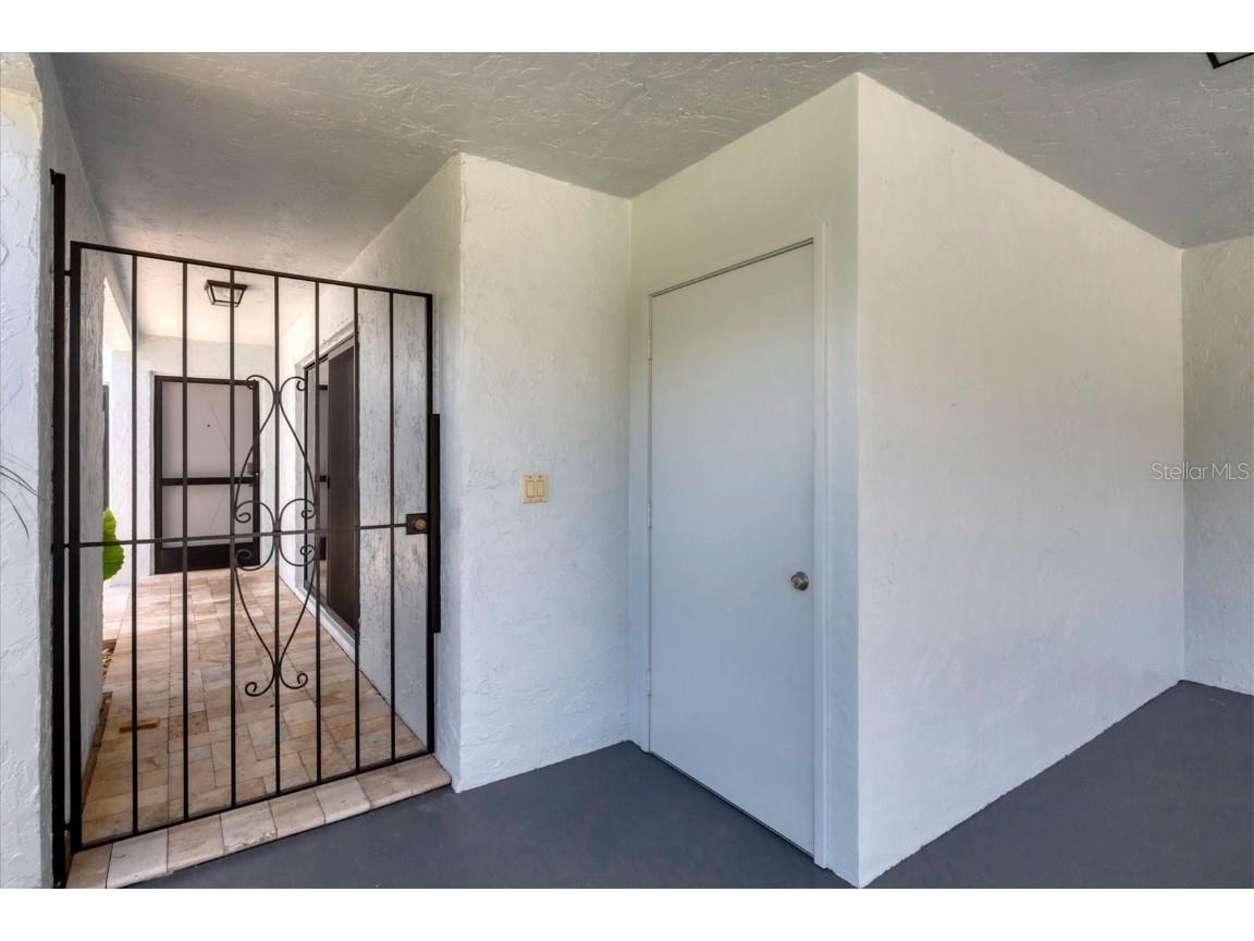 4116 61st Avenue Terrace W Bradenton FL 34210 A4658120 image6