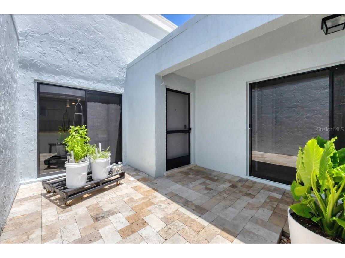 4116 61st Avenue Terrace W Bradenton FL 34210 A4658120 image7