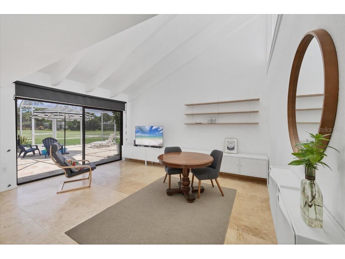 4116 61st Avenue Terrace W Bradenton FL 34210 A4658120 image8