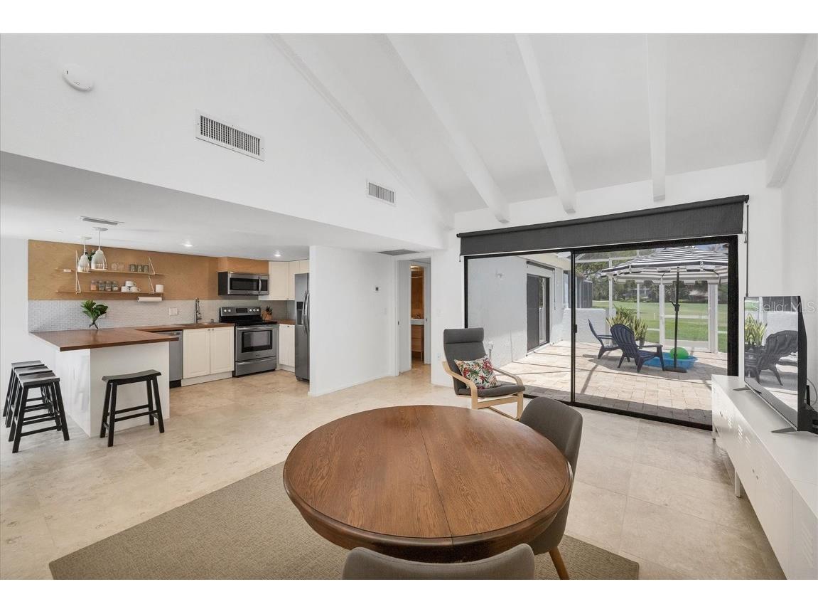 4116 61st Avenue Terrace W Bradenton FL 34210 A4658120 image9