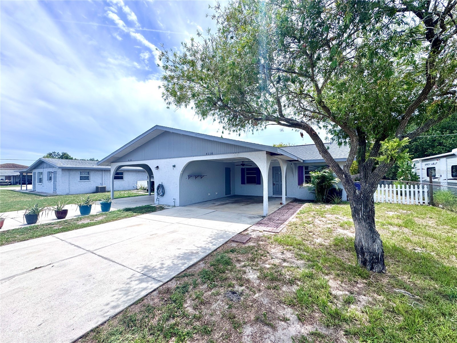 4116 62nd Street W Bradenton FL 34209 A4696038 image1