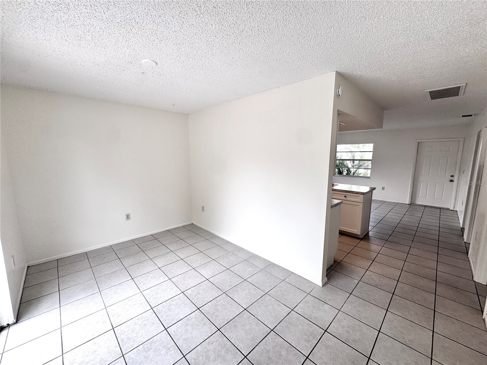 4116 62nd Street W Bradenton FL 34209 A4696038 image10