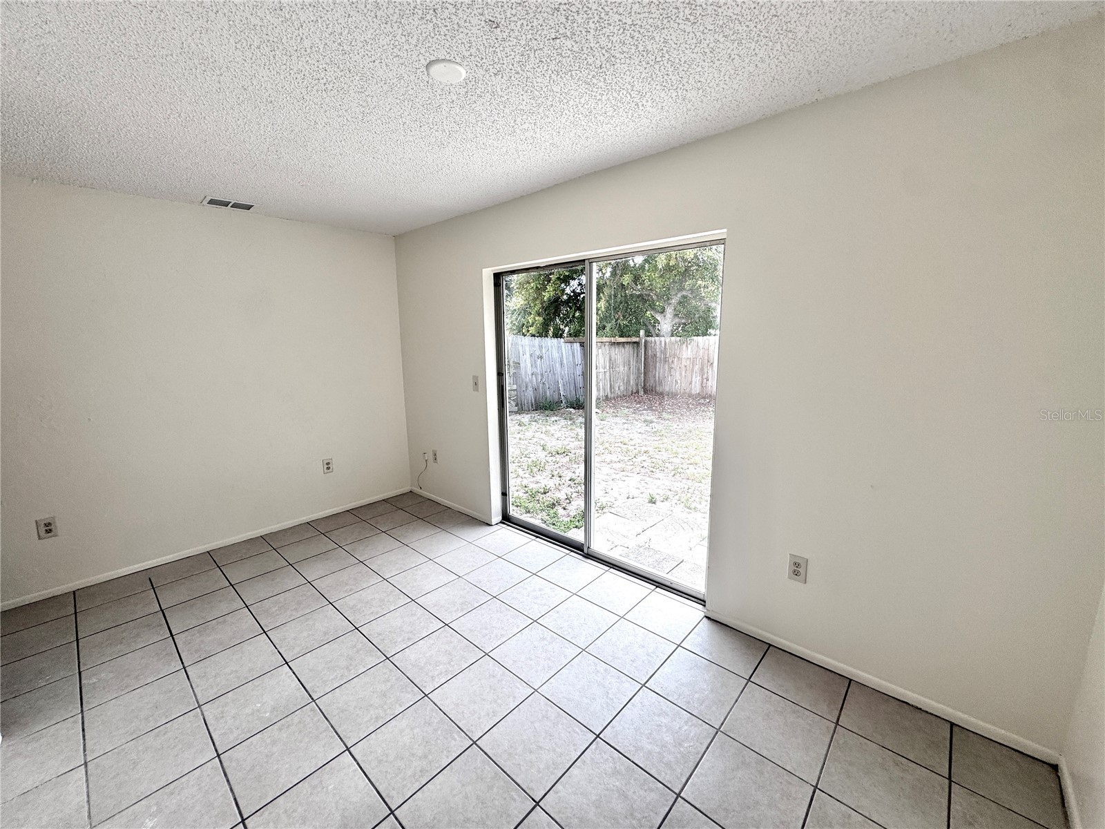 4116 62nd Street W Bradenton FL 34209 A4696038 image11