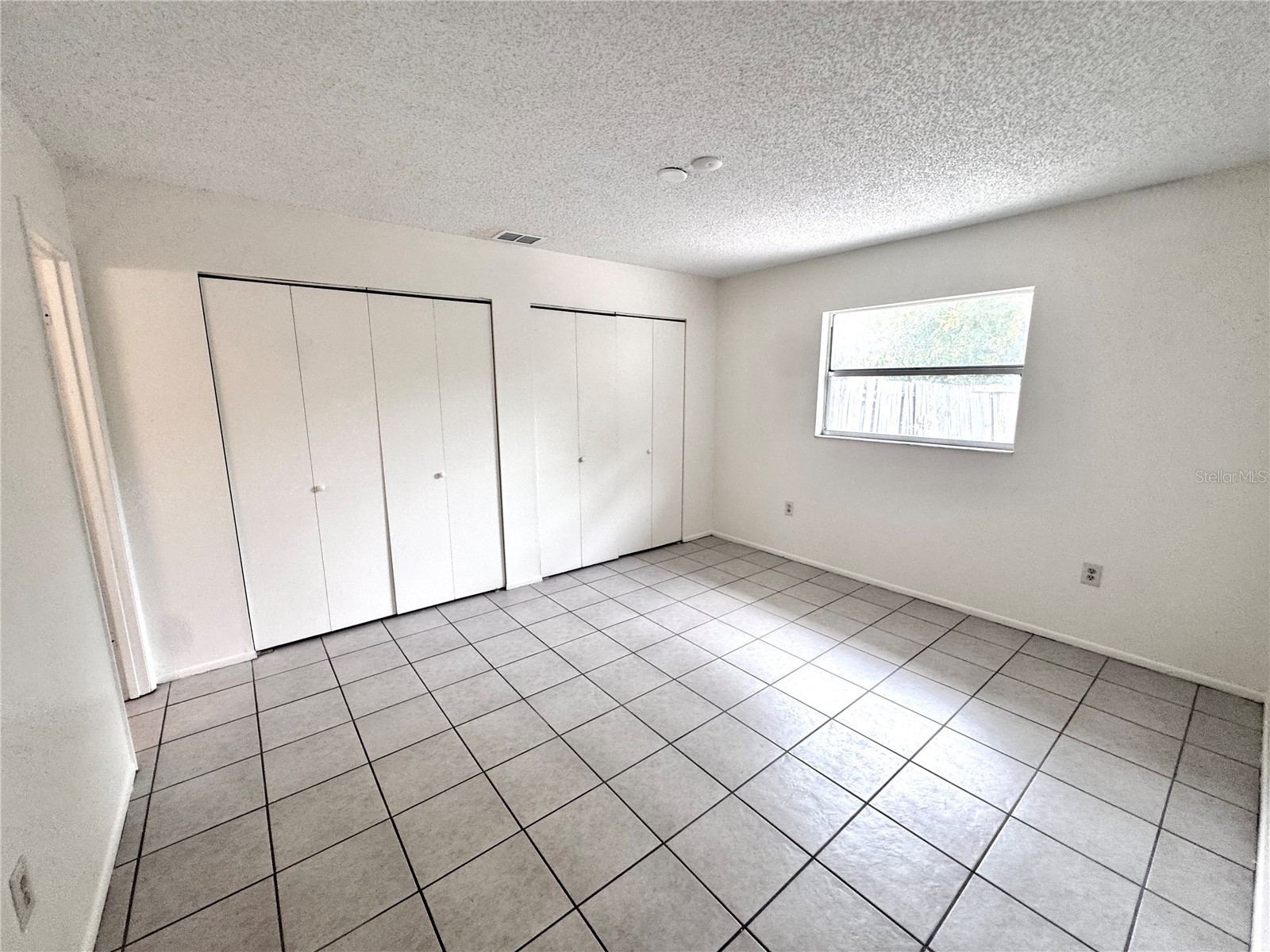 4116 62nd Street W Bradenton FL 34209 A4696038 image12