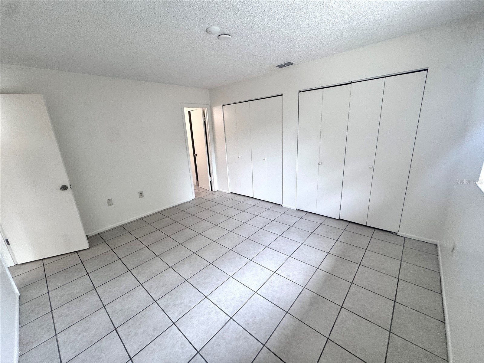 4116 62nd Street W Bradenton FL 34209 A4696038 image13