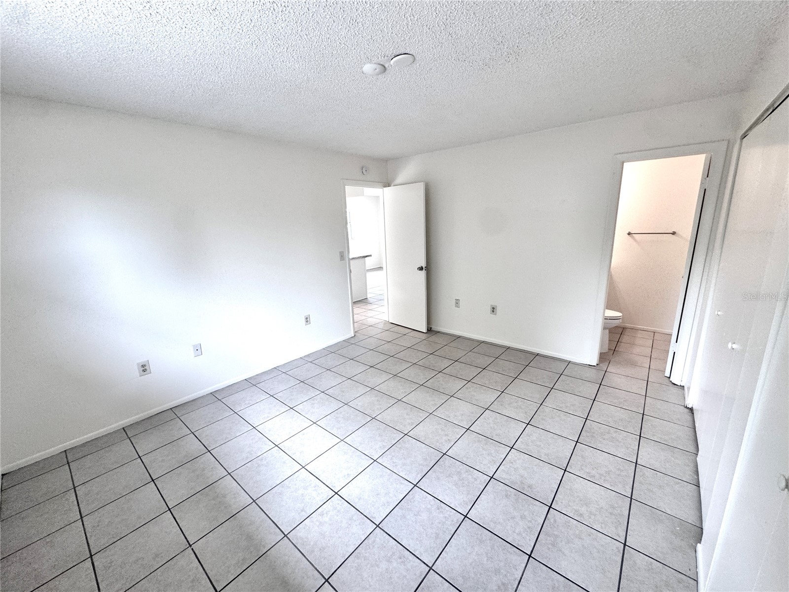 4116 62nd Street W Bradenton FL 34209 A4696038 image14