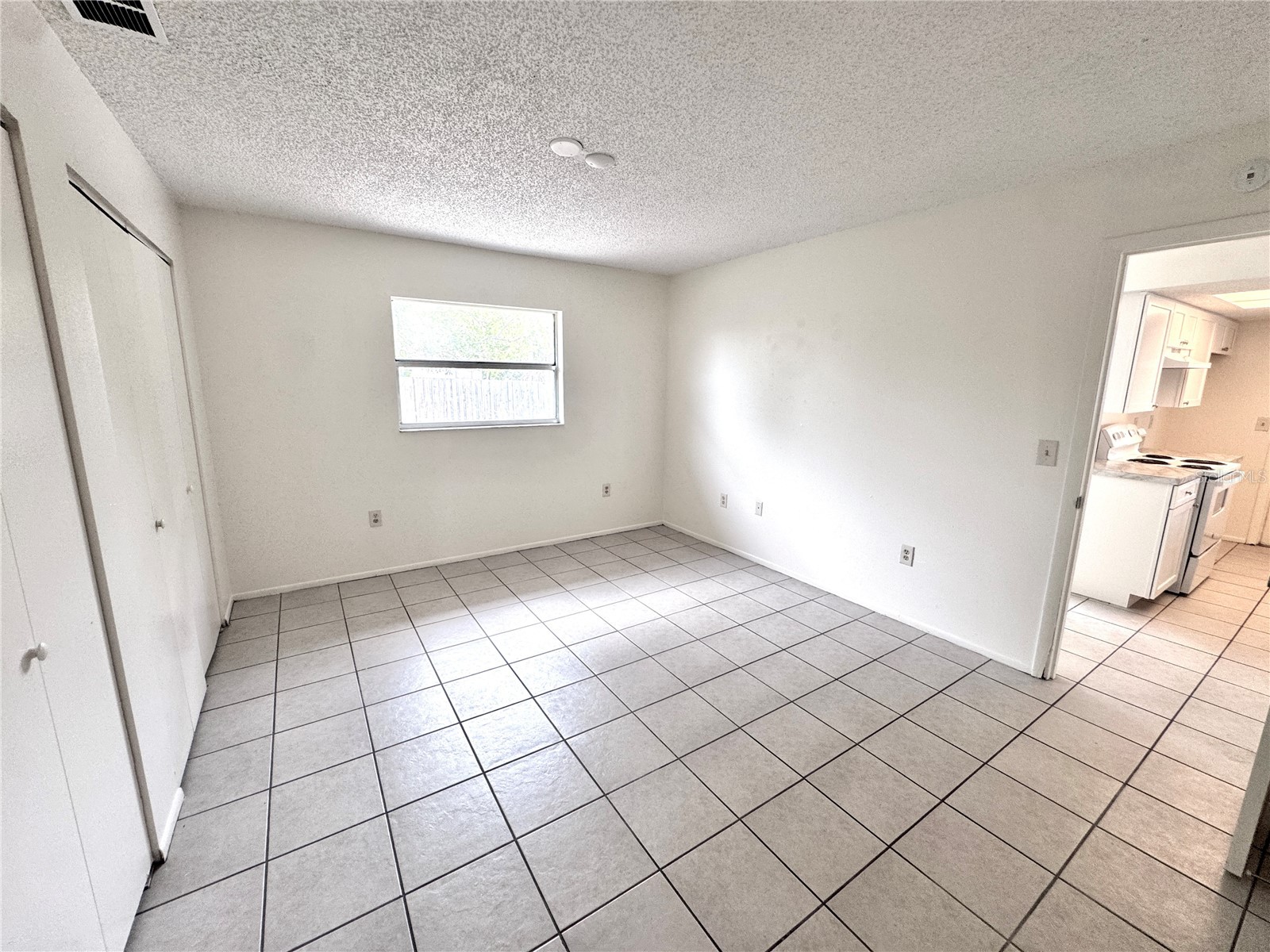 4116 62nd Street W Bradenton FL 34209 A4696038 image15