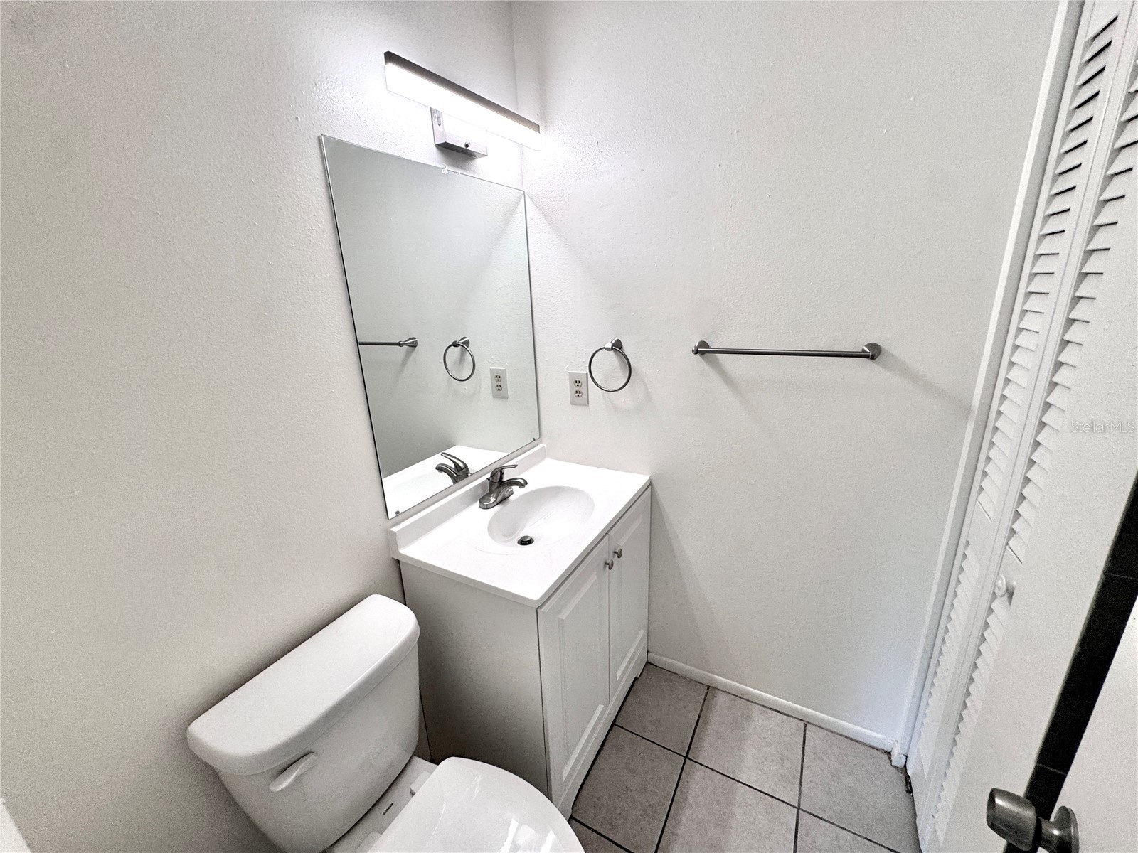 4116 62nd Street W Bradenton FL 34209 A4696038 image16