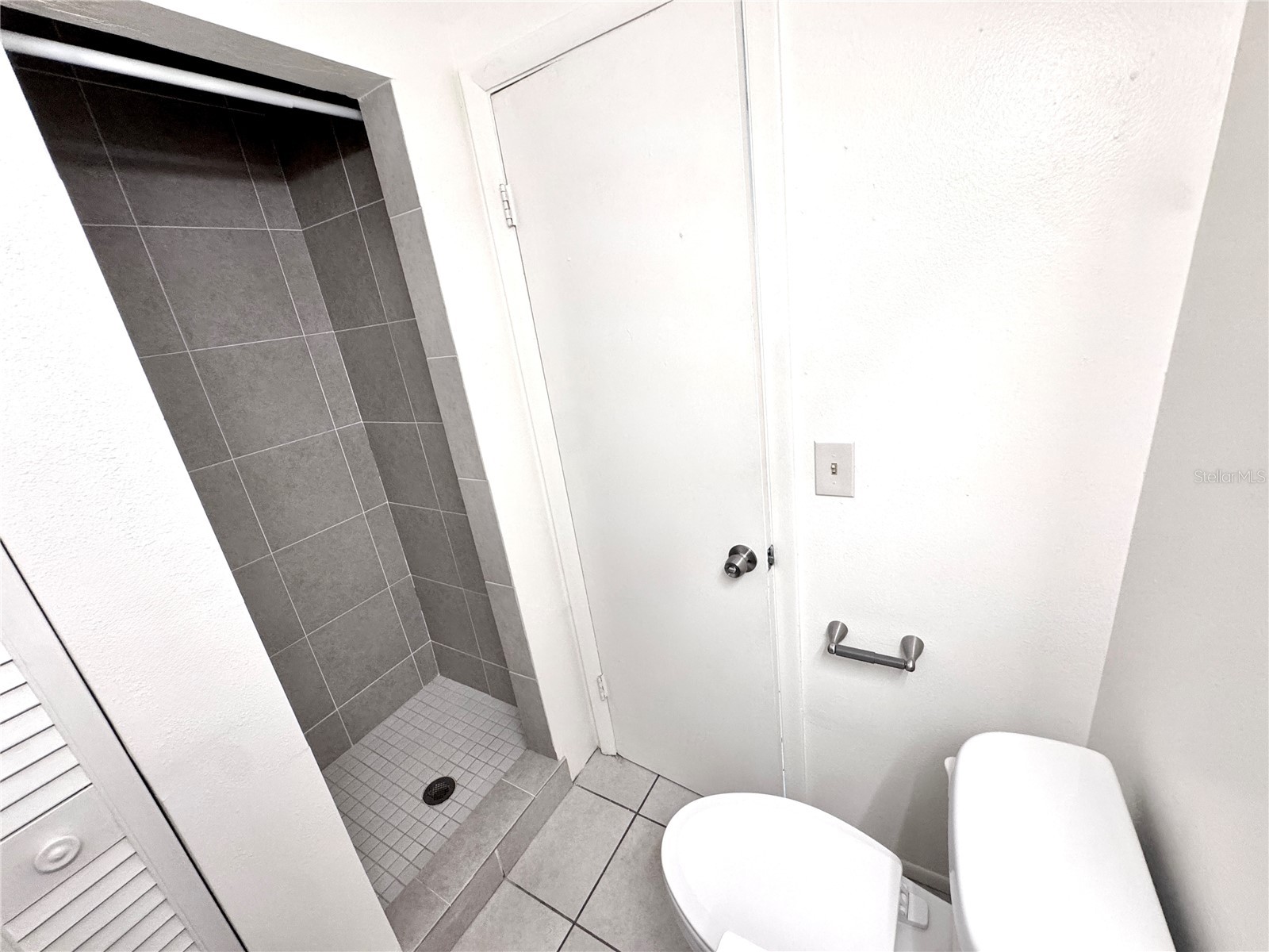 4116 62nd Street W Bradenton FL 34209 A4696038 image17