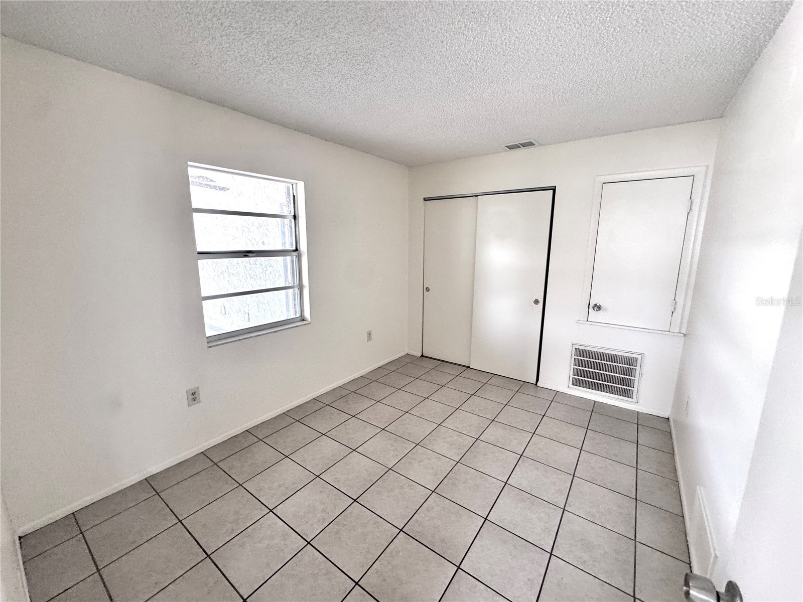 4116 62nd Street W Bradenton FL 34209 A4696038 image19