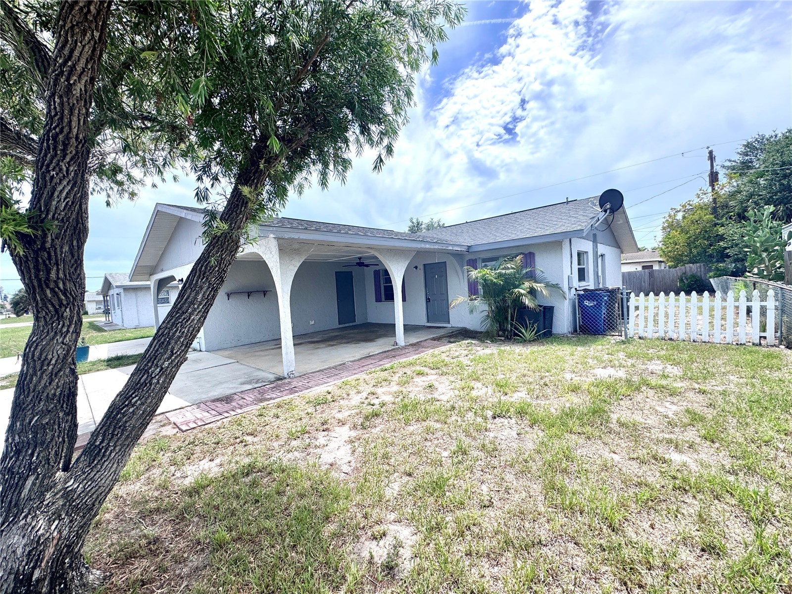 4116 62nd Street W Bradenton FL 34209 A4696038 image2