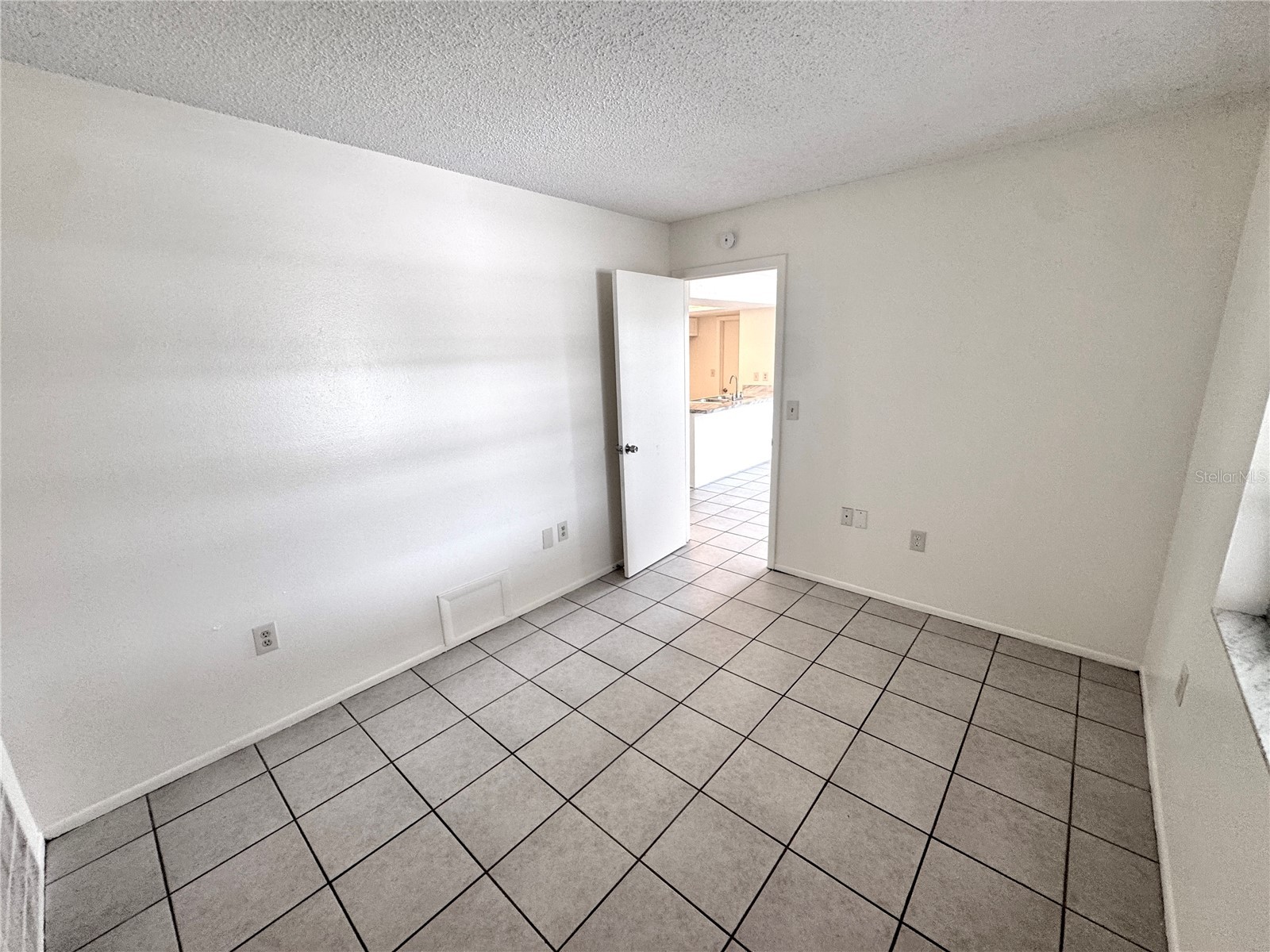 4116 62nd Street W Bradenton FL 34209 A4696038 image20