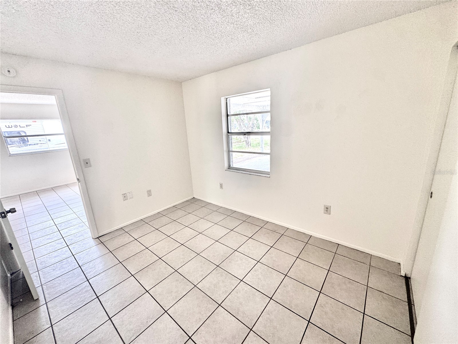 4116 62nd Street W Bradenton FL 34209 A4696038 image21