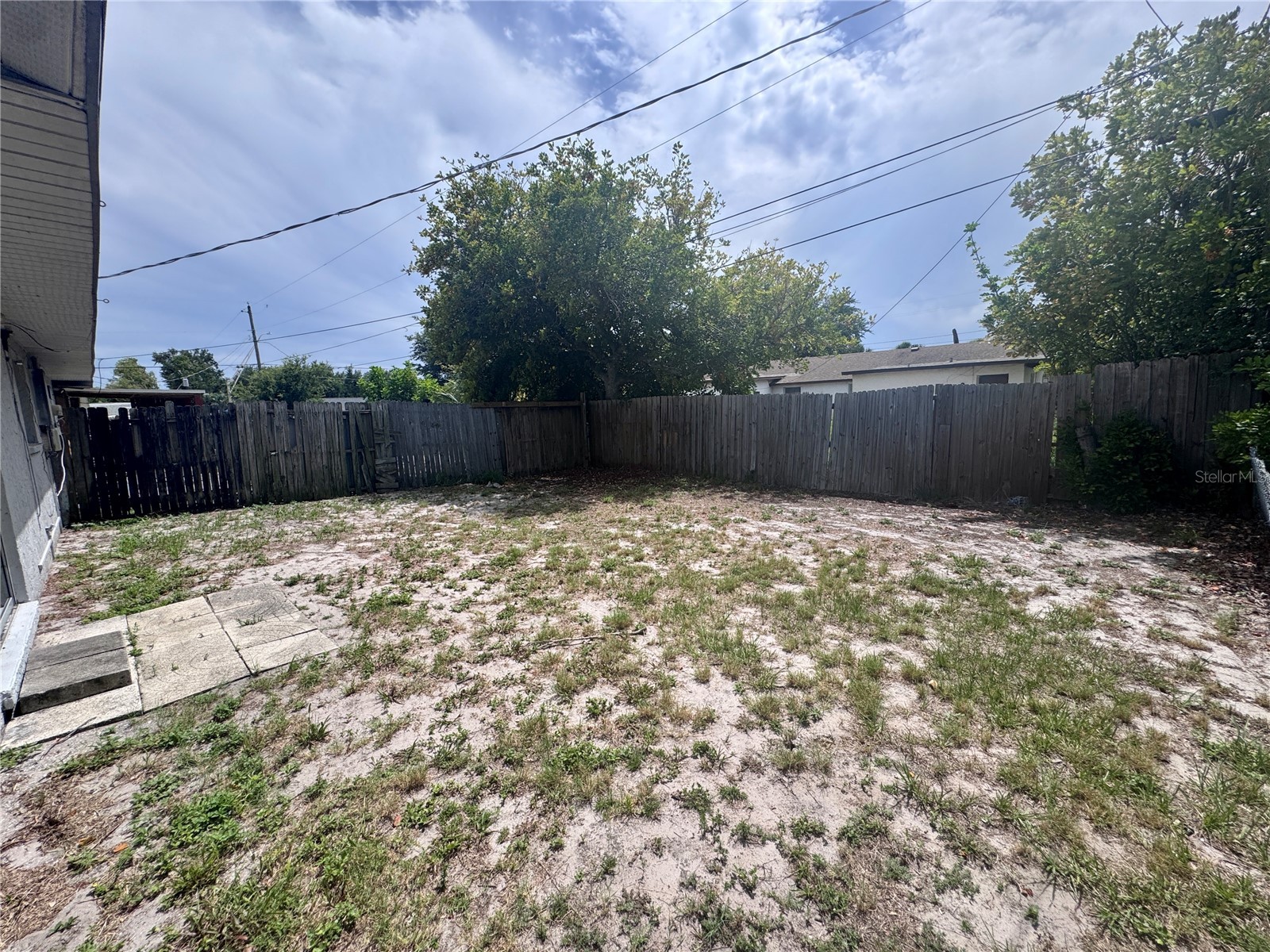 4116 62nd Street W Bradenton FL 34209 A4696038 image22