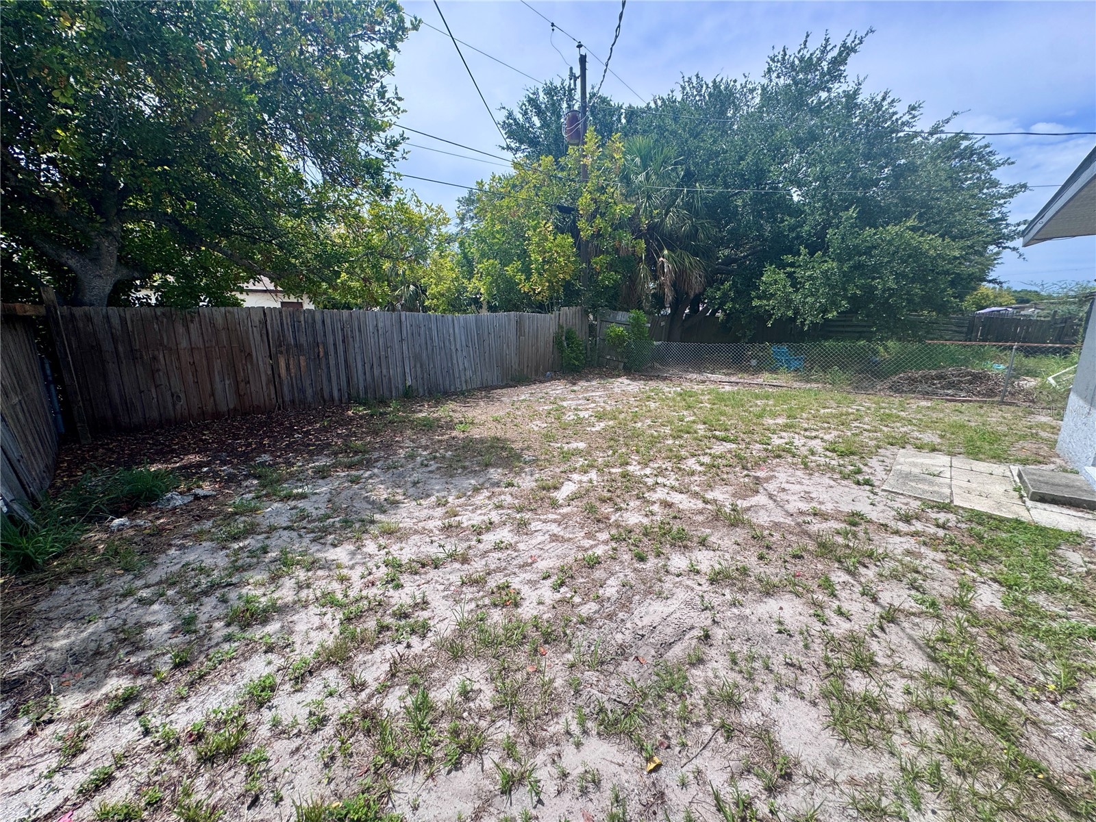 4116 62nd Street W Bradenton FL 34209 A4696038 image23
