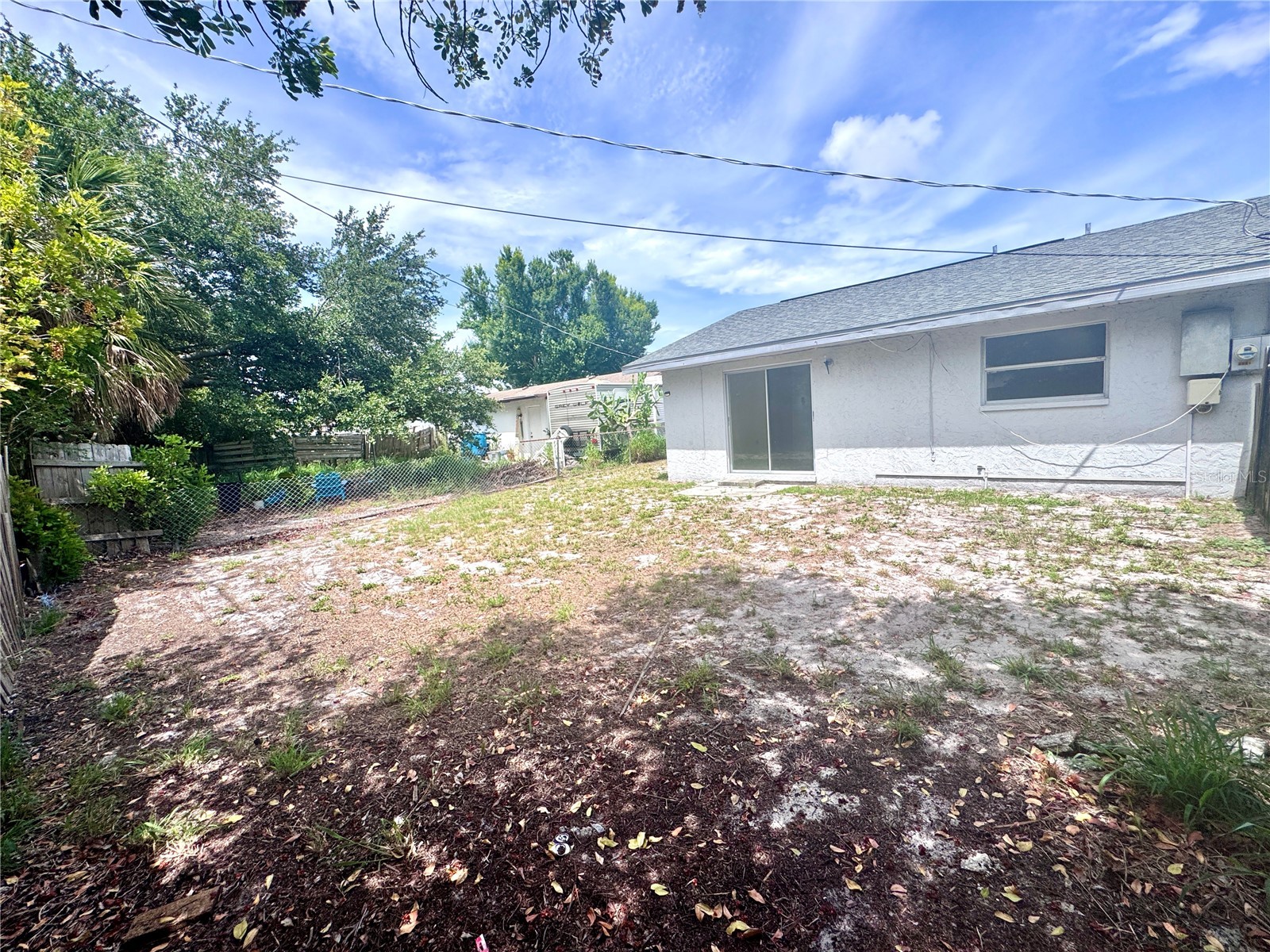 4116 62nd Street W Bradenton FL 34209 A4696038 image24