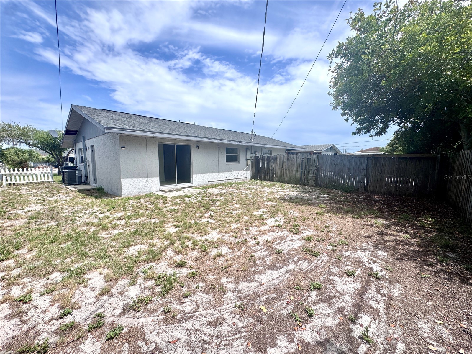 4116 62nd Street W Bradenton FL 34209 A4696038 image25