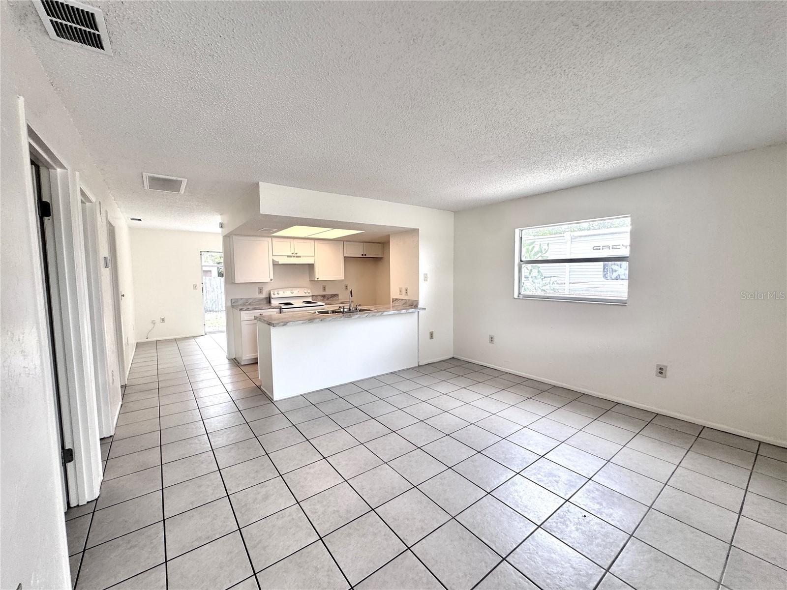 4116 62nd Street W Bradenton FL 34209 A4696038 image3