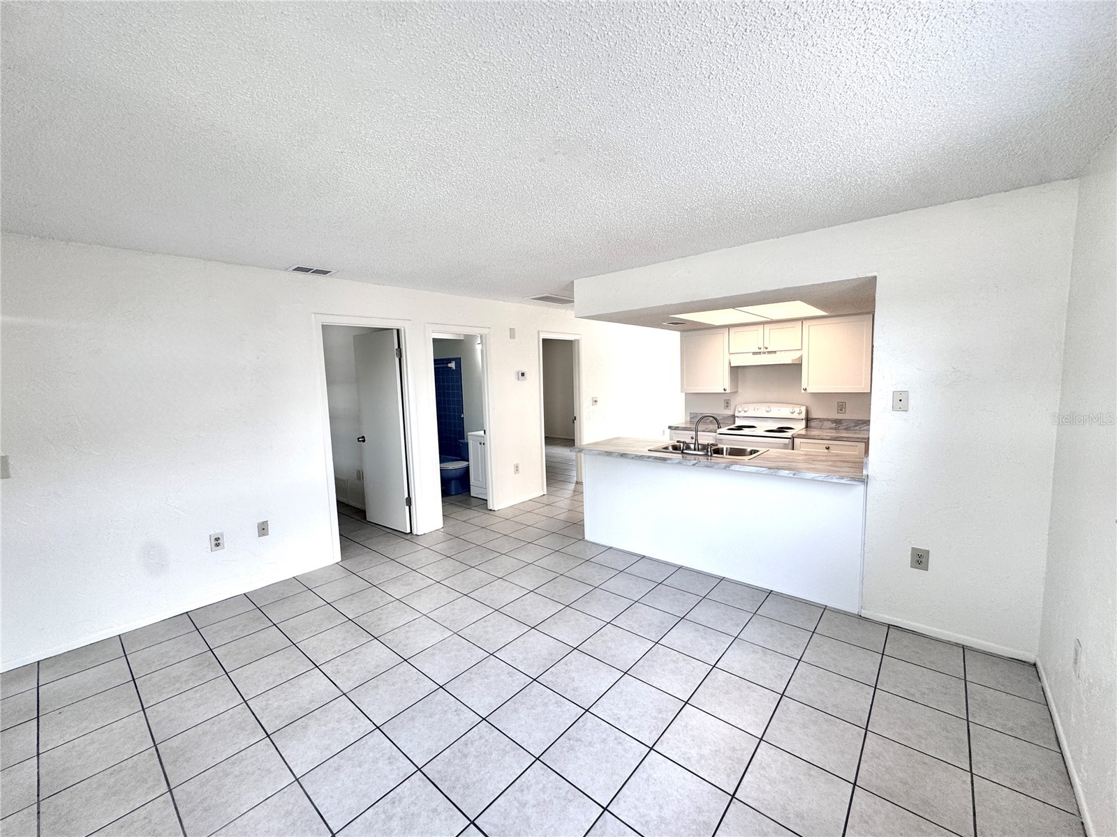 4116 62nd Street W Bradenton FL 34209 A4696038 image4