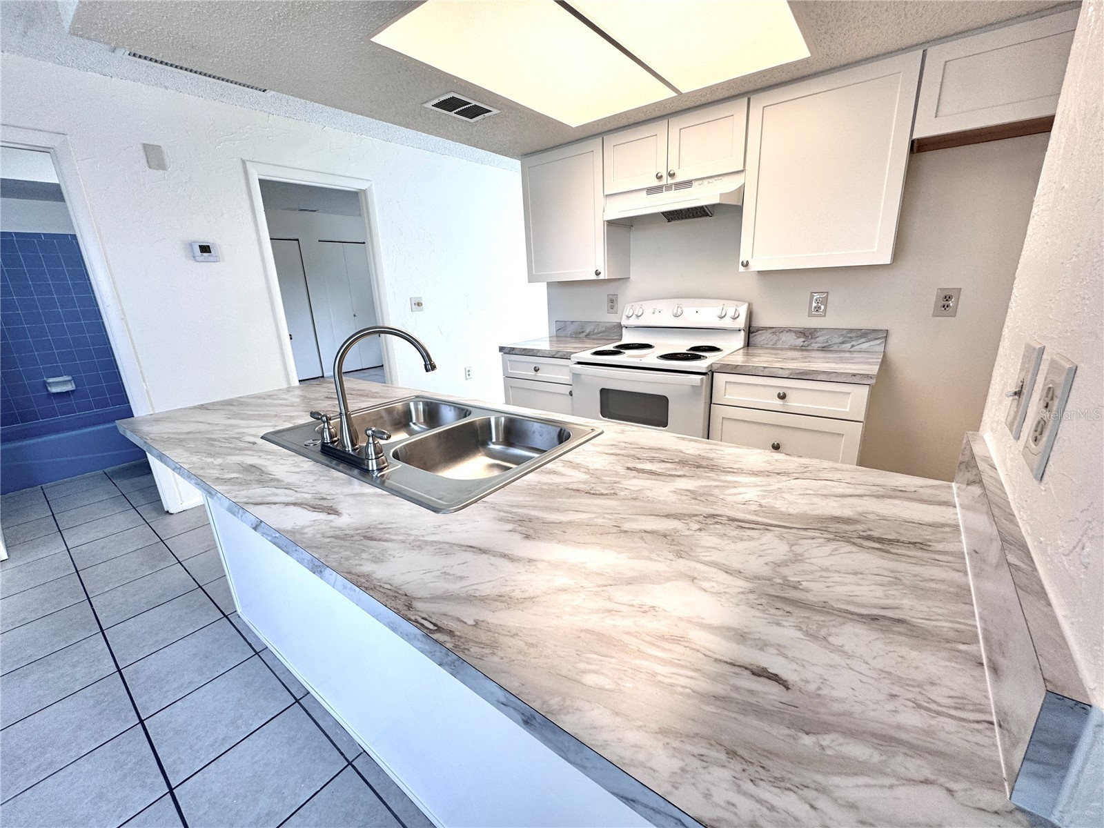 4116 62nd Street W Bradenton FL 34209 A4696038 image5
