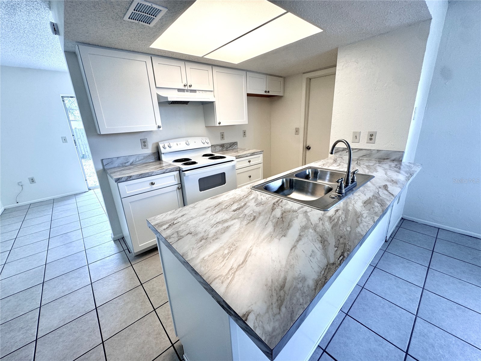 4116 62nd Street W Bradenton FL 34209 A4696038 image6