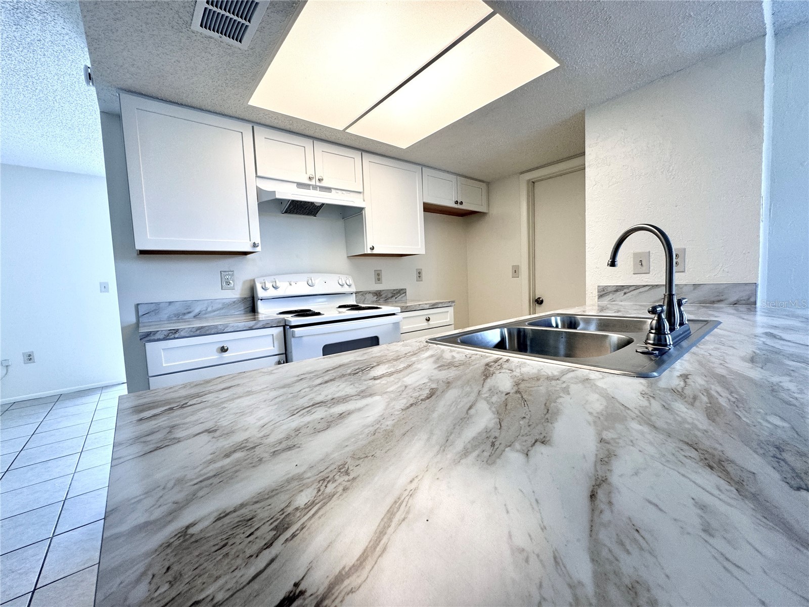 4116 62nd Street W Bradenton FL 34209 A4696038 image7