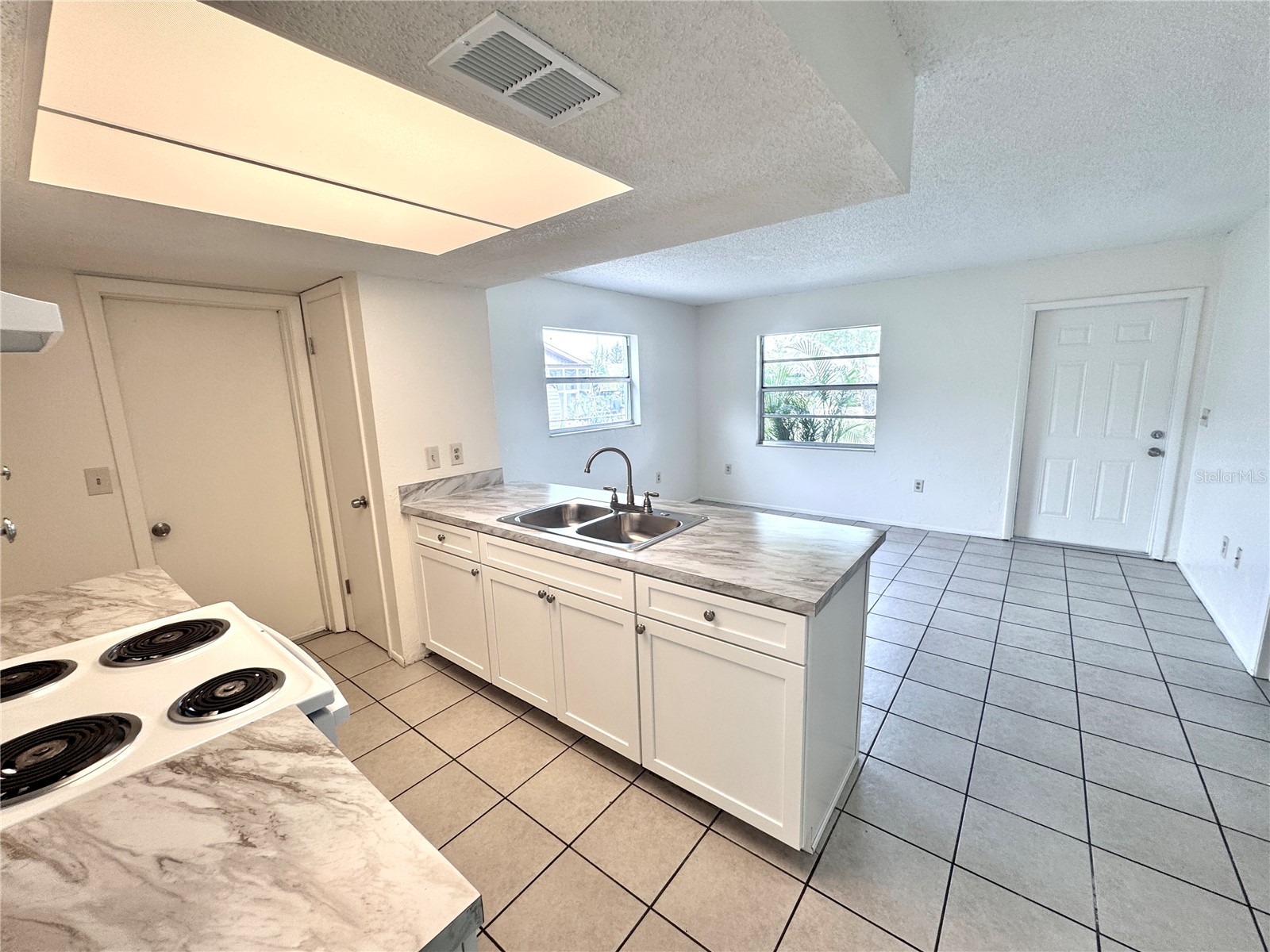 4116 62nd Street W Bradenton FL 34209 A4696038 image8
